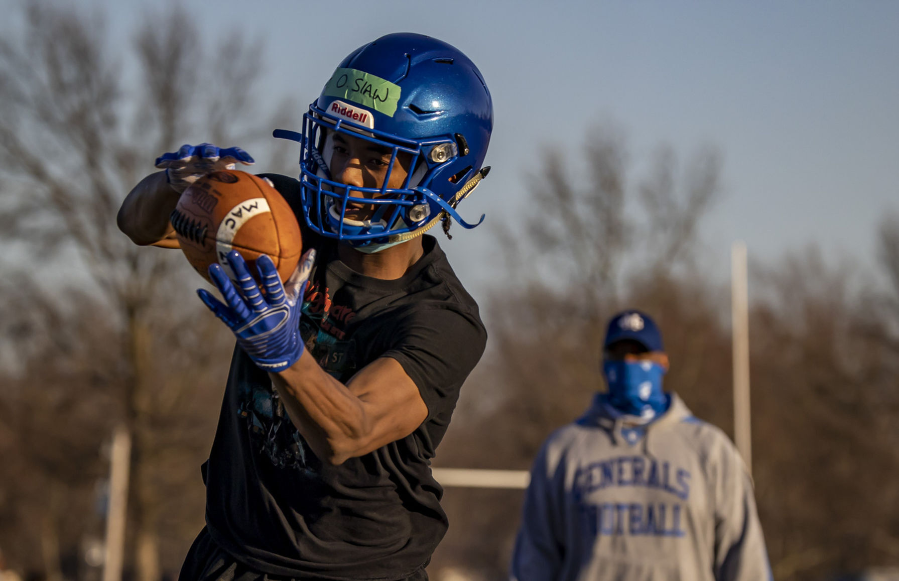 MacArthur Eisenhower football gallery 24 030321.JPG